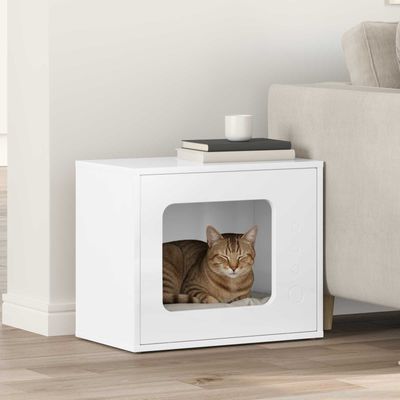 Prolenta Premium - Cave