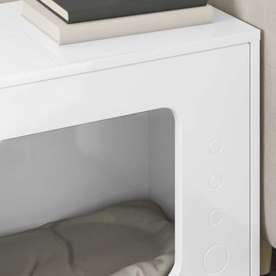 Prolenta Premium - Katzenhaus