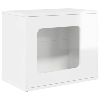 Prolenta Premium - Cave