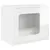 Prolenta Premium - Cave Prolenta Premium - Cave
