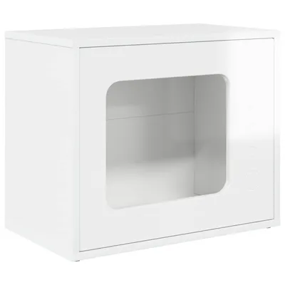 Prolenta Premium - Cave Prolenta Premium - Cave