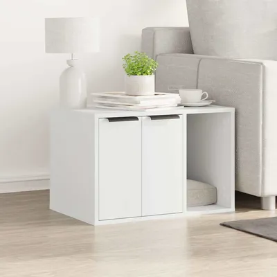 Prolenta Premium - Katzenstreu-Schrank Fountain Hills