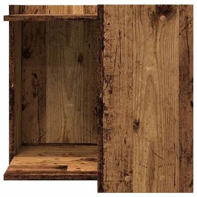 Prolenta Premium - Katzenstreu-Schrank Dronninglund