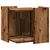 Prolenta Premium - Cave Dronninglund Prolenta Premium - Cave Dronninglund