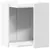 Prolenta Premium - Cave Dronninglund Prolenta Premium - Cave Dronninglund