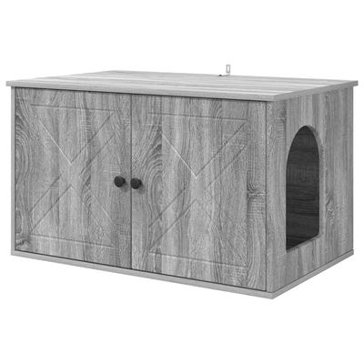 Prolenta Premium - Cave