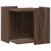 Prolenta Premium - Katzenstreu-Schrank Dronninglund