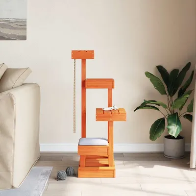 Prolenta Premium - Cave Säter