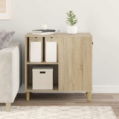 Prolenta Premium - Katzenhaus