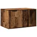Prolenta Premium - Katzenstreu-Schrank Fountain Hills