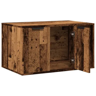 Prolenta Premium - Katzenstreu-Schrank Fountain Hills