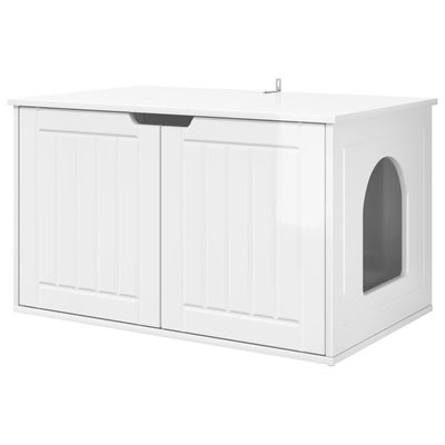 Prolenta Premium - Cave