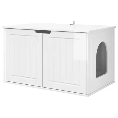 Prolenta Premium - Cave