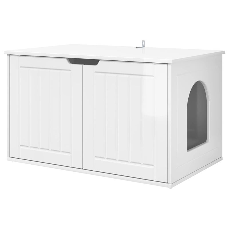 Prolenta Premium - Katzenhaus