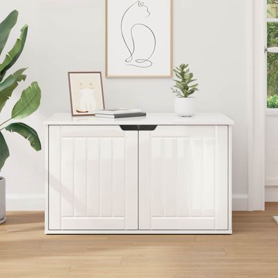 Prolenta Premium - Katzenhaus
