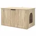 Prolenta Premium - Katzenhaus