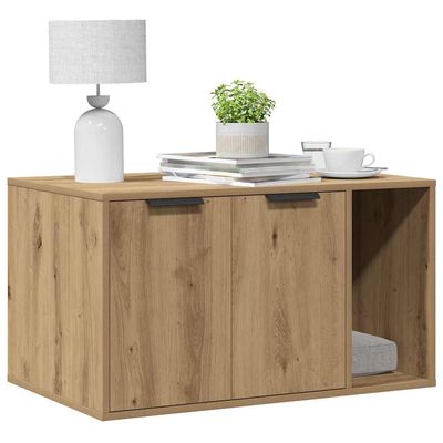 Prolenta Premium - Katzenstreu-Schrank Fountain Hills