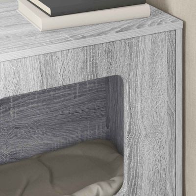 Prolenta Premium - Katzenhaus