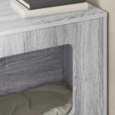 Prolenta Premium - Cave
