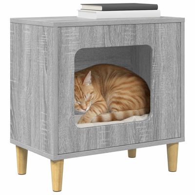 Prolenta Premium - Cave