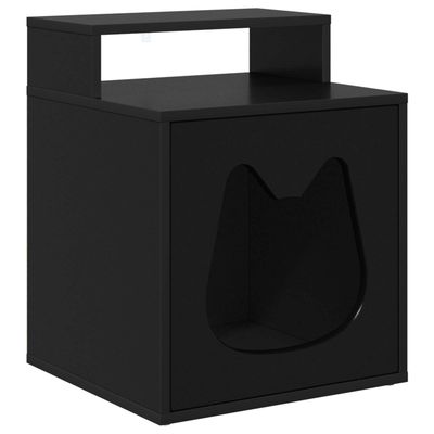 Prolenta Premium - Cave