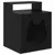 Prolenta Premium - Cave Prolenta Premium - Cave