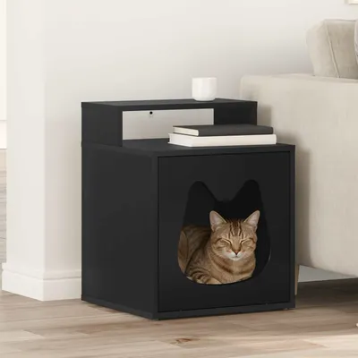 Prolenta Premium - Cave