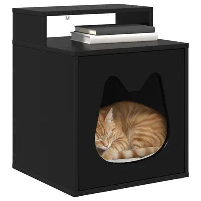 Prolenta Premium - Cave