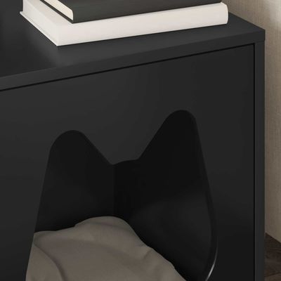 Prolenta Premium - Katzenhaus