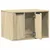 Prolenta Premium - Cave Fountain Hills Prolenta Premium - Cave Fountain Hills