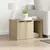 Prolenta Premium - Cave Fountain Hills Prolenta Premium - Cave Fountain Hills