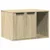 Prolenta Premium - Cave Fountain Hills Prolenta Premium - Cave Fountain Hills