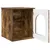 Prolenta Premium - Cave Prolenta Premium - Cave