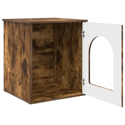 Prolenta Premium - Cave Prolenta Premium - Cave