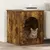 Prolenta Premium - Cave Prolenta Premium - Cave