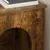 Prolenta Premium - Cave Prolenta Premium - Cave