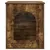 Prolenta Premium - Cave Prolenta Premium - Cave