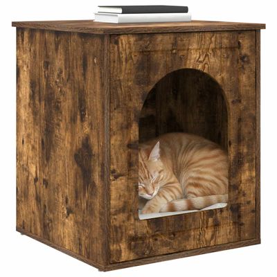 Prolenta Premium - Cave