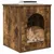 Prolenta Premium - Cave Prolenta Premium - Cave
