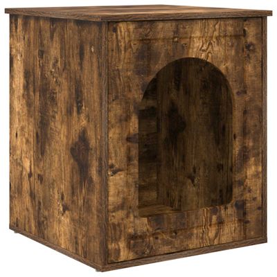 Prolenta Premium - Cave