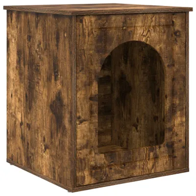 Prolenta Premium - Cave Prolenta Premium - Cave