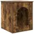Prolenta Premium - Cave Prolenta Premium - Cave