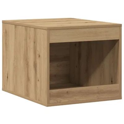 Prolenta Premium - Katzenstreu-Schrank Klazina
