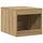 47 x 59 x 42 cm , Braun, Holz