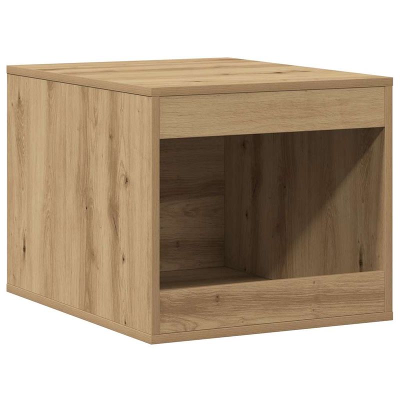 Prolenta Premium - Katzenstreu-Schrank Klazina
