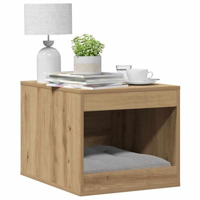 Prolenta Premium - Katzenstreu-Schrank Klazina