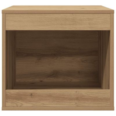 Prolenta Premium - Katzenstreu-Schrank Klazina