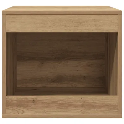 Prolenta Premium - Katzenstreu-Schrank Klazina