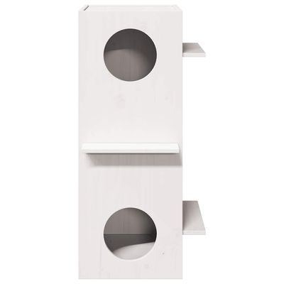 Prolenta Premium - Katzenhaus