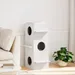 Prolenta Premium - Katzenhaus